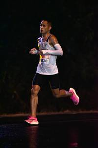 BIB: 934
                            <button type="button" onclick="openModal(17381725)" class="btn btn-primary btn-sm float-right btn-popup" data-toggle="modal" data-target=".modal-high-quality">
                        <i class="fas fa-shopping-cart"></i> Add to Cart
                    </button>
                                            <button type="button" onclick="isThisMe(17381725, true)" class="btn btn-success btn-sm float-right btn-popup btn-isme hidden" data-toggle="tooltip" data-placement="bottom" title="นี่คือรูปของคุณใช่ไหม คลิกที่นี่เพื่อเอาเข้าอัลบั้ม">
                        <i class="fas fa-plus"></i> Add to album
                    </button>
                    <button type="button" onclick="isThisMe(17381725, false)" class="btn btn-warning btn-sm float-right btn-popup btn-isnotme hidden">
                        <i class="fas fa-ban"></i> Remove from album
                    </button>