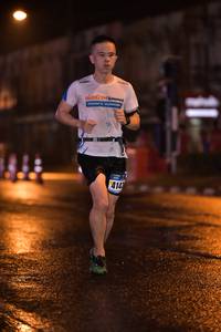 BIB: 414
                            <button type="button" onclick="openModal(17382117)" class="btn btn-primary btn-sm float-right btn-popup" data-toggle="modal" data-target=".modal-high-quality">
                        <i class="fas fa-shopping-cart"></i> Add to Cart
                    </button>
                                            <button type="button" onclick="isThisMe(17382117, true)" class="btn btn-success btn-sm float-right btn-popup btn-isme hidden" data-toggle="tooltip" data-placement="bottom" title="นี่คือรูปของคุณใช่ไหม คลิกที่นี่เพื่อเอาเข้าอัลบั้ม">
                        <i class="fas fa-plus"></i> Add to album
                    </button>
                    <button type="button" onclick="isThisMe(17382117, false)" class="btn btn-warning btn-sm float-right btn-popup btn-isnotme hidden">
                        <i class="fas fa-ban"></i> Remove from album
                    </button>