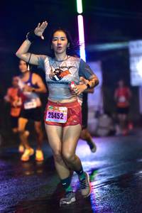 BIB: 25452
                            <button type="button" onclick="openModal(17385128)" class="btn btn-primary btn-sm float-right btn-popup" data-toggle="modal" data-target=".modal-high-quality">
                        <i class="fas fa-shopping-cart"></i> Add to Cart
                    </button>
                                            <button type="button" onclick="isThisMe(17385128, true)" class="btn btn-success btn-sm float-right btn-popup btn-isme hidden" data-toggle="tooltip" data-placement="bottom" title="นี่คือรูปของคุณใช่ไหม คลิกที่นี่เพื่อเอาเข้าอัลบั้ม">
                        <i class="fas fa-plus"></i> Add to album
                    </button>
                    <button type="button" onclick="isThisMe(17385128, false)" class="btn btn-warning btn-sm float-right btn-popup btn-isnotme hidden">
                        <i class="fas fa-ban"></i> Remove from album
                    </button>