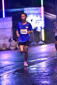 BIB: 
                            <button type="button" onclick="openModal(17383376)" class="btn btn-primary btn-sm float-right btn-popup" data-toggle="modal" data-target=".modal-high-quality">
                        <i class="fas fa-shopping-cart"></i> Add to Cart
                    </button>
                                            <button type="button" onclick="isThisMe(17383376, true)" class="btn btn-success btn-sm float-right btn-popup btn-isme hidden" data-toggle="tooltip" data-placement="bottom" title="นี่คือรูปของคุณใช่ไหม คลิกที่นี่เพื่อเอาเข้าอัลบั้ม">
                        <i class="fas fa-plus"></i> Add to album
                    </button>
                    <button type="button" onclick="isThisMe(17383376, false)" class="btn btn-warning btn-sm float-right btn-popup btn-isnotme hidden">
                        <i class="fas fa-ban"></i> Remove from album
                    </button>