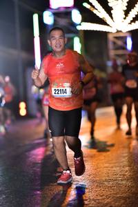 BIB: 22114
                            <button type="button" onclick="openModal(17385123)" class="btn btn-primary btn-sm float-right btn-popup" data-toggle="modal" data-target=".modal-high-quality">
                        <i class="fas fa-shopping-cart"></i> Add to Cart
                    </button>
                                            <button type="button" onclick="isThisMe(17385123, true)" class="btn btn-success btn-sm float-right btn-popup btn-isme hidden" data-toggle="tooltip" data-placement="bottom" title="นี่คือรูปของคุณใช่ไหม คลิกที่นี่เพื่อเอาเข้าอัลบั้ม">
                        <i class="fas fa-plus"></i> Add to album
                    </button>
                    <button type="button" onclick="isThisMe(17385123, false)" class="btn btn-warning btn-sm float-right btn-popup btn-isnotme hidden">
                        <i class="fas fa-ban"></i> Remove from album
                    </button>