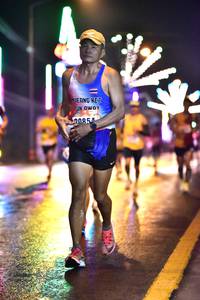 BIB: 20854
                            <button type="button" onclick="openModal(17384589)" class="btn btn-primary btn-sm float-right btn-popup" data-toggle="modal" data-target=".modal-high-quality">
                        <i class="fas fa-shopping-cart"></i> Add to Cart
                    </button>
                                            <button type="button" onclick="isThisMe(17384589, true)" class="btn btn-success btn-sm float-right btn-popup btn-isme hidden" data-toggle="tooltip" data-placement="bottom" title="นี่คือรูปของคุณใช่ไหม คลิกที่นี่เพื่อเอาเข้าอัลบั้ม">
                        <i class="fas fa-plus"></i> Add to album
                    </button>
                    <button type="button" onclick="isThisMe(17384589, false)" class="btn btn-warning btn-sm float-right btn-popup btn-isnotme hidden">
                        <i class="fas fa-ban"></i> Remove from album
                    </button>