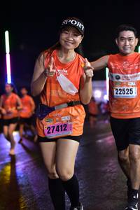 BIB: 22525, 27412
                            <button type="button" onclick="openModal(17416724)" class="btn btn-primary btn-sm float-right btn-popup" data-toggle="modal" data-target=".modal-high-quality">
                        <i class="fas fa-shopping-cart"></i> Add to Cart
                    </button>
                                            <button type="button" onclick="isThisMe(17416724, true)" class="btn btn-success btn-sm float-right btn-popup btn-isme hidden" data-toggle="tooltip" data-placement="bottom" title="นี่คือรูปของคุณใช่ไหม คลิกที่นี่เพื่อเอาเข้าอัลบั้ม">
                        <i class="fas fa-plus"></i> Add to album
                    </button>
                    <button type="button" onclick="isThisMe(17416724, false)" class="btn btn-warning btn-sm float-right btn-popup btn-isnotme hidden">
                        <i class="fas fa-ban"></i> Remove from album
                    </button>