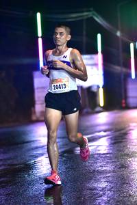 BIB: 24413
                            <button type="button" onclick="openModal(17382535)" class="btn btn-primary btn-sm float-right btn-popup" data-toggle="modal" data-target=".modal-high-quality">
                        <i class="fas fa-shopping-cart"></i> Add to Cart
                    </button>
                                            <button type="button" onclick="isThisMe(17382535, true)" class="btn btn-success btn-sm float-right btn-popup btn-isme hidden" data-toggle="tooltip" data-placement="bottom" title="นี่คือรูปของคุณใช่ไหม คลิกที่นี่เพื่อเอาเข้าอัลบั้ม">
                        <i class="fas fa-plus"></i> Add to album
                    </button>
                    <button type="button" onclick="isThisMe(17382535, false)" class="btn btn-warning btn-sm float-right btn-popup btn-isnotme hidden">
                        <i class="fas fa-ban"></i> Remove from album
                    </button>