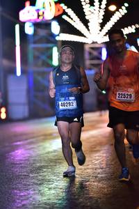 BIB: 22529, 40292
                            <button type="button" onclick="openModal(17394592)" class="btn btn-primary btn-sm float-right btn-popup" data-toggle="modal" data-target=".modal-high-quality">
                        <i class="fas fa-shopping-cart"></i> Add to Cart
                    </button>
                                            <button type="button" onclick="isThisMe(17394592, true)" class="btn btn-success btn-sm float-right btn-popup btn-isme hidden" data-toggle="tooltip" data-placement="bottom" title="นี่คือรูปของคุณใช่ไหม คลิกที่นี่เพื่อเอาเข้าอัลบั้ม">
                        <i class="fas fa-plus"></i> Add to album
                    </button>
                    <button type="button" onclick="isThisMe(17394592, false)" class="btn btn-warning btn-sm float-right btn-popup btn-isnotme hidden">
                        <i class="fas fa-ban"></i> Remove from album
                    </button>