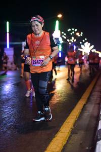 BIB: 26473
                            <button type="button" onclick="openModal(17397555)" class="btn btn-primary btn-sm float-right btn-popup" data-toggle="modal" data-target=".modal-high-quality">
                        <i class="fas fa-shopping-cart"></i> Add to Cart
                    </button>
                                            <button type="button" onclick="isThisMe(17397555, true)" class="btn btn-success btn-sm float-right btn-popup btn-isme hidden" data-toggle="tooltip" data-placement="bottom" title="นี่คือรูปของคุณใช่ไหม คลิกที่นี่เพื่อเอาเข้าอัลบั้ม">
                        <i class="fas fa-plus"></i> Add to album
                    </button>
                    <button type="button" onclick="isThisMe(17397555, false)" class="btn btn-warning btn-sm float-right btn-popup btn-isnotme hidden">
                        <i class="fas fa-ban"></i> Remove from album
                    </button>