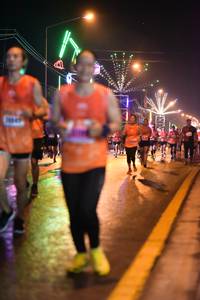 BIB: 
                            <button type="button" onclick="openModal(17398220)" class="btn btn-primary btn-sm float-right btn-popup" data-toggle="modal" data-target=".modal-high-quality">
                        <i class="fas fa-shopping-cart"></i> Add to Cart
                    </button>
                                            <button type="button" onclick="isThisMe(17398220, true)" class="btn btn-success btn-sm float-right btn-popup btn-isme hidden" data-toggle="tooltip" data-placement="bottom" title="นี่คือรูปของคุณใช่ไหม คลิกที่นี่เพื่อเอาเข้าอัลบั้ม">
                        <i class="fas fa-plus"></i> Add to album
                    </button>
                    <button type="button" onclick="isThisMe(17398220, false)" class="btn btn-warning btn-sm float-right btn-popup btn-isnotme hidden">
                        <i class="fas fa-ban"></i> Remove from album
                    </button>