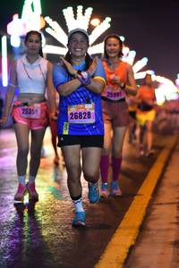 BIB: 25991, 25351, 26828
                            <button type="button" onclick="openModal(17397999)" class="btn btn-primary btn-sm float-right btn-popup" data-toggle="modal" data-target=".modal-high-quality">
                        <i class="fas fa-shopping-cart"></i> Add to Cart
                    </button>
                                            <button type="button" onclick="isThisMe(17397999, true)" class="btn btn-success btn-sm float-right btn-popup btn-isme hidden" data-toggle="tooltip" data-placement="bottom" title="นี่คือรูปของคุณใช่ไหม คลิกที่นี่เพื่อเอาเข้าอัลบั้ม">
                        <i class="fas fa-plus"></i> Add to album
                    </button>
                    <button type="button" onclick="isThisMe(17397999, false)" class="btn btn-warning btn-sm float-right btn-popup btn-isnotme hidden">
                        <i class="fas fa-ban"></i> Remove from album
                    </button>