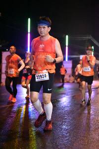 BIB: 24416, 22924
                            <button type="button" onclick="openModal(17398358)" class="btn btn-primary btn-sm float-right btn-popup" data-toggle="modal" data-target=".modal-high-quality">
                        <i class="fas fa-shopping-cart"></i> Add to Cart
                    </button>
                                            <button type="button" onclick="isThisMe(17398358, true)" class="btn btn-success btn-sm float-right btn-popup btn-isme hidden" data-toggle="tooltip" data-placement="bottom" title="นี่คือรูปของคุณใช่ไหม คลิกที่นี่เพื่อเอาเข้าอัลบั้ม">
                        <i class="fas fa-plus"></i> Add to album
                    </button>
                    <button type="button" onclick="isThisMe(17398358, false)" class="btn btn-warning btn-sm float-right btn-popup btn-isnotme hidden">
                        <i class="fas fa-ban"></i> Remove from album
                    </button>