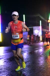 BIB: 22386
                            <button type="button" onclick="openModal(17394971)" class="btn btn-primary btn-sm float-right btn-popup" data-toggle="modal" data-target=".modal-high-quality">
                        <i class="fas fa-shopping-cart"></i> Add to Cart
                    </button>
                                            <button type="button" onclick="isThisMe(17394971, true)" class="btn btn-success btn-sm float-right btn-popup btn-isme hidden" data-toggle="tooltip" data-placement="bottom" title="นี่คือรูปของคุณใช่ไหม คลิกที่นี่เพื่อเอาเข้าอัลบั้ม">
                        <i class="fas fa-plus"></i> Add to album
                    </button>
                    <button type="button" onclick="isThisMe(17394971, false)" class="btn btn-warning btn-sm float-right btn-popup btn-isnotme hidden">
                        <i class="fas fa-ban"></i> Remove from album
                    </button>