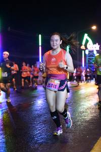 BIB: 25741
                            <button type="button" onclick="openModal(17397051)" class="btn btn-primary btn-sm float-right btn-popup" data-toggle="modal" data-target=".modal-high-quality">
                        <i class="fas fa-shopping-cart"></i> Add to Cart
                    </button>
                                            <button type="button" onclick="isThisMe(17397051, true)" class="btn btn-success btn-sm float-right btn-popup btn-isme hidden" data-toggle="tooltip" data-placement="bottom" title="นี่คือรูปของคุณใช่ไหม คลิกที่นี่เพื่อเอาเข้าอัลบั้ม">
                        <i class="fas fa-plus"></i> Add to album
                    </button>
                    <button type="button" onclick="isThisMe(17397051, false)" class="btn btn-warning btn-sm float-right btn-popup btn-isnotme hidden">
                        <i class="fas fa-ban"></i> Remove from album
                    </button>