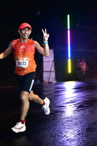 BIB: 20033
                            <button type="button" onclick="openModal(17382959)" class="btn btn-primary btn-sm float-right btn-popup" data-toggle="modal" data-target=".modal-high-quality">
                        <i class="fas fa-shopping-cart"></i> Add to Cart
                    </button>
                                            <button type="button" onclick="isThisMe(17382959, true)" class="btn btn-success btn-sm float-right btn-popup btn-isme hidden" data-toggle="tooltip" data-placement="bottom" title="นี่คือรูปของคุณใช่ไหม คลิกที่นี่เพื่อเอาเข้าอัลบั้ม">
                        <i class="fas fa-plus"></i> Add to album
                    </button>
                    <button type="button" onclick="isThisMe(17382959, false)" class="btn btn-warning btn-sm float-right btn-popup btn-isnotme hidden">
                        <i class="fas fa-ban"></i> Remove from album
                    </button>