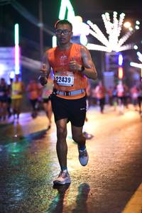 BIB: 22439
                            <button type="button" onclick="openModal(17397160)" class="btn btn-primary btn-sm float-right btn-popup" data-toggle="modal" data-target=".modal-high-quality">
                        <i class="fas fa-shopping-cart"></i> Add to Cart
                    </button>
                                            <button type="button" onclick="isThisMe(17397160, true)" class="btn btn-success btn-sm float-right btn-popup btn-isme hidden" data-toggle="tooltip" data-placement="bottom" title="นี่คือรูปของคุณใช่ไหม คลิกที่นี่เพื่อเอาเข้าอัลบั้ม">
                        <i class="fas fa-plus"></i> Add to album
                    </button>
                    <button type="button" onclick="isThisMe(17397160, false)" class="btn btn-warning btn-sm float-right btn-popup btn-isnotme hidden">
                        <i class="fas fa-ban"></i> Remove from album
                    </button>