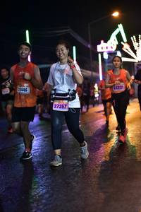 BIB: 63227, 22446, 27357
                            <button type="button" onclick="openModal(17415662)" class="btn btn-primary btn-sm float-right btn-popup" data-toggle="modal" data-target=".modal-high-quality">
                        <i class="fas fa-shopping-cart"></i> Add to Cart
                    </button>
                                            <button type="button" onclick="isThisMe(17415662, true)" class="btn btn-success btn-sm float-right btn-popup btn-isme hidden" data-toggle="tooltip" data-placement="bottom" title="นี่คือรูปของคุณใช่ไหม คลิกที่นี่เพื่อเอาเข้าอัลบั้ม">
                        <i class="fas fa-plus"></i> Add to album
                    </button>
                    <button type="button" onclick="isThisMe(17415662, false)" class="btn btn-warning btn-sm float-right btn-popup btn-isnotme hidden">
                        <i class="fas fa-ban"></i> Remove from album
                    </button>