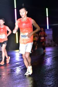 BIB: 204, 24251
                            <button type="button" onclick="openModal(17384754)" class="btn btn-primary btn-sm float-right btn-popup" data-toggle="modal" data-target=".modal-high-quality">
                        <i class="fas fa-shopping-cart"></i> Add to Cart
                    </button>
                                            <button type="button" onclick="isThisMe(17384754, true)" class="btn btn-success btn-sm float-right btn-popup btn-isme hidden" data-toggle="tooltip" data-placement="bottom" title="นี่คือรูปของคุณใช่ไหม คลิกที่นี่เพื่อเอาเข้าอัลบั้ม">
                        <i class="fas fa-plus"></i> Add to album
                    </button>
                    <button type="button" onclick="isThisMe(17384754, false)" class="btn btn-warning btn-sm float-right btn-popup btn-isnotme hidden">
                        <i class="fas fa-ban"></i> Remove from album
                    </button>