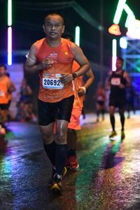 BIB: 20692
                            <button type="button" onclick="openModal(17397522)" class="btn btn-primary btn-sm float-right btn-popup" data-toggle="modal" data-target=".modal-high-quality">
                        <i class="fas fa-shopping-cart"></i> Add to Cart
                    </button>
                                            <button type="button" onclick="isThisMe(17397522, true)" class="btn btn-success btn-sm float-right btn-popup btn-isme hidden" data-toggle="tooltip" data-placement="bottom" title="นี่คือรูปของคุณใช่ไหม คลิกที่นี่เพื่อเอาเข้าอัลบั้ม">
                        <i class="fas fa-plus"></i> Add to album
                    </button>
                    <button type="button" onclick="isThisMe(17397522, false)" class="btn btn-warning btn-sm float-right btn-popup btn-isnotme hidden">
                        <i class="fas fa-ban"></i> Remove from album
                    </button>