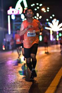 BIB: 23502
                            <button type="button" onclick="openModal(17384212)" class="btn btn-primary btn-sm float-right btn-popup" data-toggle="modal" data-target=".modal-high-quality">
                        <i class="fas fa-shopping-cart"></i> Add to Cart
                    </button>
                                            <button type="button" onclick="isThisMe(17384212, true)" class="btn btn-success btn-sm float-right btn-popup btn-isme hidden" data-toggle="tooltip" data-placement="bottom" title="นี่คือรูปของคุณใช่ไหม คลิกที่นี่เพื่อเอาเข้าอัลบั้ม">
                        <i class="fas fa-plus"></i> Add to album
                    </button>
                    <button type="button" onclick="isThisMe(17384212, false)" class="btn btn-warning btn-sm float-right btn-popup btn-isnotme hidden">
                        <i class="fas fa-ban"></i> Remove from album
                    </button>