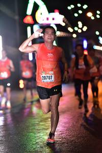 BIB: 20787
                            <button type="button" onclick="openModal(17385170)" class="btn btn-primary btn-sm float-right btn-popup" data-toggle="modal" data-target=".modal-high-quality">
                        <i class="fas fa-shopping-cart"></i> Add to Cart
                    </button>
                                            <button type="button" onclick="isThisMe(17385170, true)" class="btn btn-success btn-sm float-right btn-popup btn-isme hidden" data-toggle="tooltip" data-placement="bottom" title="นี่คือรูปของคุณใช่ไหม คลิกที่นี่เพื่อเอาเข้าอัลบั้ม">
                        <i class="fas fa-plus"></i> Add to album
                    </button>
                    <button type="button" onclick="isThisMe(17385170, false)" class="btn btn-warning btn-sm float-right btn-popup btn-isnotme hidden">
                        <i class="fas fa-ban"></i> Remove from album
                    </button>