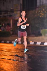 BIB: 20098
                            <button type="button" onclick="openModal(17382401)" class="btn btn-primary btn-sm float-right btn-popup" data-toggle="modal" data-target=".modal-high-quality">
                        <i class="fas fa-shopping-cart"></i> Add to Cart
                    </button>
                                            <button type="button" onclick="isThisMe(17382401, true)" class="btn btn-success btn-sm float-right btn-popup btn-isme hidden" data-toggle="tooltip" data-placement="bottom" title="นี่คือรูปของคุณใช่ไหม คลิกที่นี่เพื่อเอาเข้าอัลบั้ม">
                        <i class="fas fa-plus"></i> Add to album
                    </button>
                    <button type="button" onclick="isThisMe(17382401, false)" class="btn btn-warning btn-sm float-right btn-popup btn-isnotme hidden">
                        <i class="fas fa-ban"></i> Remove from album
                    </button>