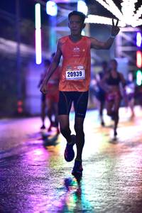 BIB: 20939
                            <button type="button" onclick="openModal(17384030)" class="btn btn-primary btn-sm float-right btn-popup" data-toggle="modal" data-target=".modal-high-quality">
                        <i class="fas fa-shopping-cart"></i> Add to Cart
                    </button>
                                            <button type="button" onclick="isThisMe(17384030, true)" class="btn btn-success btn-sm float-right btn-popup btn-isme hidden" data-toggle="tooltip" data-placement="bottom" title="นี่คือรูปของคุณใช่ไหม คลิกที่นี่เพื่อเอาเข้าอัลบั้ม">
                        <i class="fas fa-plus"></i> Add to album
                    </button>
                    <button type="button" onclick="isThisMe(17384030, false)" class="btn btn-warning btn-sm float-right btn-popup btn-isnotme hidden">
                        <i class="fas fa-ban"></i> Remove from album
                    </button>