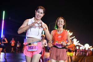 BIB: 2599, 25351
                            <button type="button" onclick="openModal(17398002)" class="btn btn-primary btn-sm float-right btn-popup" data-toggle="modal" data-target=".modal-high-quality">
                        <i class="fas fa-shopping-cart"></i> Add to Cart
                    </button>
                                            <button type="button" onclick="isThisMe(17398002, true)" class="btn btn-success btn-sm float-right btn-popup btn-isme hidden" data-toggle="tooltip" data-placement="bottom" title="นี่คือรูปของคุณใช่ไหม คลิกที่นี่เพื่อเอาเข้าอัลบั้ม">
                        <i class="fas fa-plus"></i> Add to album
                    </button>
                    <button type="button" onclick="isThisMe(17398002, false)" class="btn btn-warning btn-sm float-right btn-popup btn-isnotme hidden">
                        <i class="fas fa-ban"></i> Remove from album
                    </button>