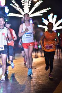 BIB: 41186, 214, 25288
                            <button type="button" onclick="openModal(17394595)" class="btn btn-primary btn-sm float-right btn-popup" data-toggle="modal" data-target=".modal-high-quality">
                        <i class="fas fa-shopping-cart"></i> Add to Cart
                    </button>
                                            <button type="button" onclick="isThisMe(17394595, true)" class="btn btn-success btn-sm float-right btn-popup btn-isme hidden" data-toggle="tooltip" data-placement="bottom" title="นี่คือรูปของคุณใช่ไหม คลิกที่นี่เพื่อเอาเข้าอัลบั้ม">
                        <i class="fas fa-plus"></i> Add to album
                    </button>
                    <button type="button" onclick="isThisMe(17394595, false)" class="btn btn-warning btn-sm float-right btn-popup btn-isnotme hidden">
                        <i class="fas fa-ban"></i> Remove from album
                    </button>