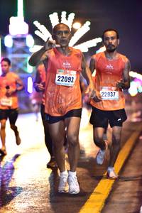 BIB: 22093, 22937
                            <button type="button" onclick="openModal(17384516)" class="btn btn-primary btn-sm float-right btn-popup" data-toggle="modal" data-target=".modal-high-quality">
                        <i class="fas fa-shopping-cart"></i> Add to Cart
                    </button>
                                            <button type="button" onclick="isThisMe(17384516, true)" class="btn btn-success btn-sm float-right btn-popup btn-isme hidden" data-toggle="tooltip" data-placement="bottom" title="นี่คือรูปของคุณใช่ไหม คลิกที่นี่เพื่อเอาเข้าอัลบั้ม">
                        <i class="fas fa-plus"></i> Add to album
                    </button>
                    <button type="button" onclick="isThisMe(17384516, false)" class="btn btn-warning btn-sm float-right btn-popup btn-isnotme hidden">
                        <i class="fas fa-ban"></i> Remove from album
                    </button>