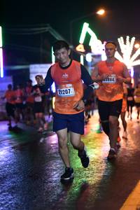 BIB: 884
                            <button type="button" onclick="openModal(17397103)" class="btn btn-primary btn-sm float-right btn-popup" data-toggle="modal" data-target=".modal-high-quality">
                        <i class="fas fa-shopping-cart"></i> Add to Cart
                    </button>
                                            <button type="button" onclick="isThisMe(17397103, true)" class="btn btn-success btn-sm float-right btn-popup btn-isme hidden" data-toggle="tooltip" data-placement="bottom" title="นี่คือรูปของคุณใช่ไหม คลิกที่นี่เพื่อเอาเข้าอัลบั้ม">
                        <i class="fas fa-plus"></i> Add to album
                    </button>
                    <button type="button" onclick="isThisMe(17397103, false)" class="btn btn-warning btn-sm float-right btn-popup btn-isnotme hidden">
                        <i class="fas fa-ban"></i> Remove from album
                    </button>