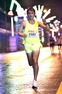 BIB: 21503
                            <button type="button" onclick="openModal(17382737)" class="btn btn-primary btn-sm float-right btn-popup" data-toggle="modal" data-target=".modal-high-quality">
                        <i class="fas fa-shopping-cart"></i> Add to Cart
                    </button>
                                            <button type="button" onclick="isThisMe(17382737, true)" class="btn btn-success btn-sm float-right btn-popup btn-isme hidden" data-toggle="tooltip" data-placement="bottom" title="นี่คือรูปของคุณใช่ไหม คลิกที่นี่เพื่อเอาเข้าอัลบั้ม">
                        <i class="fas fa-plus"></i> Add to album
                    </button>
                    <button type="button" onclick="isThisMe(17382737, false)" class="btn btn-warning btn-sm float-right btn-popup btn-isnotme hidden">
                        <i class="fas fa-ban"></i> Remove from album
                    </button>