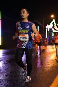 BIB: 21810
                            <button type="button" onclick="openModal(17384875)" class="btn btn-primary btn-sm float-right btn-popup" data-toggle="modal" data-target=".modal-high-quality">
                        <i class="fas fa-shopping-cart"></i> Add to Cart
                    </button>
                                            <button type="button" onclick="isThisMe(17384875, true)" class="btn btn-success btn-sm float-right btn-popup btn-isme hidden" data-toggle="tooltip" data-placement="bottom" title="นี่คือรูปของคุณใช่ไหม คลิกที่นี่เพื่อเอาเข้าอัลบั้ม">
                        <i class="fas fa-plus"></i> Add to album
                    </button>
                    <button type="button" onclick="isThisMe(17384875, false)" class="btn btn-warning btn-sm float-right btn-popup btn-isnotme hidden">
                        <i class="fas fa-ban"></i> Remove from album
                    </button>