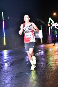 BIB: 2040
                            <button type="button" onclick="openModal(17383202)" class="btn btn-primary btn-sm float-right btn-popup" data-toggle="modal" data-target=".modal-high-quality">
                        <i class="fas fa-shopping-cart"></i> Add to Cart
                    </button>
                                            <button type="button" onclick="isThisMe(17383202, true)" class="btn btn-success btn-sm float-right btn-popup btn-isme hidden" data-toggle="tooltip" data-placement="bottom" title="นี่คือรูปของคุณใช่ไหม คลิกที่นี่เพื่อเอาเข้าอัลบั้ม">
                        <i class="fas fa-plus"></i> Add to album
                    </button>
                    <button type="button" onclick="isThisMe(17383202, false)" class="btn btn-warning btn-sm float-right btn-popup btn-isnotme hidden">
                        <i class="fas fa-ban"></i> Remove from album
                    </button>