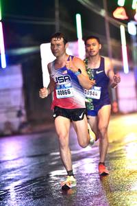 BIB: 40866, 20944
                            <button type="button" onclick="openModal(17381137)" class="btn btn-primary btn-sm float-right btn-popup" data-toggle="modal" data-target=".modal-high-quality">
                        <i class="fas fa-shopping-cart"></i> Add to Cart
                    </button>
                                            <button type="button" onclick="isThisMe(17381137, true)" class="btn btn-success btn-sm float-right btn-popup btn-isme hidden" data-toggle="tooltip" data-placement="bottom" title="นี่คือรูปของคุณใช่ไหม คลิกที่นี่เพื่อเอาเข้าอัลบั้ม">
                        <i class="fas fa-plus"></i> Add to album
                    </button>
                    <button type="button" onclick="isThisMe(17381137, false)" class="btn btn-warning btn-sm float-right btn-popup btn-isnotme hidden">
                        <i class="fas fa-ban"></i> Remove from album
                    </button>