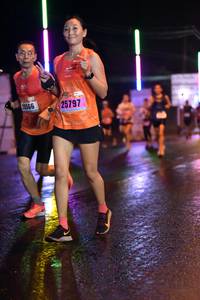 BIB: 20566, 25797
                            <button type="button" onclick="openModal(17397600)" class="btn btn-primary btn-sm float-right btn-popup" data-toggle="modal" data-target=".modal-high-quality">
                        <i class="fas fa-shopping-cart"></i> Add to Cart
                    </button>
                                            <button type="button" onclick="isThisMe(17397600, true)" class="btn btn-success btn-sm float-right btn-popup btn-isme hidden" data-toggle="tooltip" data-placement="bottom" title="นี่คือรูปของคุณใช่ไหม คลิกที่นี่เพื่อเอาเข้าอัลบั้ม">
                        <i class="fas fa-plus"></i> Add to album
                    </button>
                    <button type="button" onclick="isThisMe(17397600, false)" class="btn btn-warning btn-sm float-right btn-popup btn-isnotme hidden">
                        <i class="fas fa-ban"></i> Remove from album
                    </button>