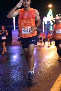 BIB: 22204, 2229
                            <button type="button" onclick="openModal(17397606)" class="btn btn-primary btn-sm float-right btn-popup" data-toggle="modal" data-target=".modal-high-quality">
                        <i class="fas fa-shopping-cart"></i> Add to Cart
                    </button>
                                            <button type="button" onclick="isThisMe(17397606, true)" class="btn btn-success btn-sm float-right btn-popup btn-isme hidden" data-toggle="tooltip" data-placement="bottom" title="นี่คือรูปของคุณใช่ไหม คลิกที่นี่เพื่อเอาเข้าอัลบั้ม">
                        <i class="fas fa-plus"></i> Add to album
                    </button>
                    <button type="button" onclick="isThisMe(17397606, false)" class="btn btn-warning btn-sm float-right btn-popup btn-isnotme hidden">
                        <i class="fas fa-ban"></i> Remove from album
                    </button>