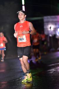 BIB: 21074
                            <button type="button" onclick="openModal(17385021)" class="btn btn-primary btn-sm float-right btn-popup" data-toggle="modal" data-target=".modal-high-quality">
                        <i class="fas fa-shopping-cart"></i> Add to Cart
                    </button>
                                            <button type="button" onclick="isThisMe(17385021, true)" class="btn btn-success btn-sm float-right btn-popup btn-isme hidden" data-toggle="tooltip" data-placement="bottom" title="นี่คือรูปของคุณใช่ไหม คลิกที่นี่เพื่อเอาเข้าอัลบั้ม">
                        <i class="fas fa-plus"></i> Add to album
                    </button>
                    <button type="button" onclick="isThisMe(17385021, false)" class="btn btn-warning btn-sm float-right btn-popup btn-isnotme hidden">
                        <i class="fas fa-ban"></i> Remove from album
                    </button>