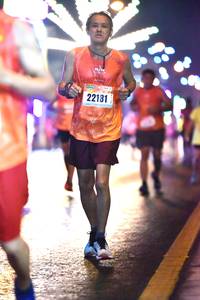 BIB: 22181
                            <button type="button" onclick="openModal(17398149)" class="btn btn-primary btn-sm float-right btn-popup" data-toggle="modal" data-target=".modal-high-quality">
                        <i class="fas fa-shopping-cart"></i> Add to Cart
                    </button>
                                            <button type="button" onclick="isThisMe(17398149, true)" class="btn btn-success btn-sm float-right btn-popup btn-isme hidden" data-toggle="tooltip" data-placement="bottom" title="นี่คือรูปของคุณใช่ไหม คลิกที่นี่เพื่อเอาเข้าอัลบั้ม">
                        <i class="fas fa-plus"></i> Add to album
                    </button>
                    <button type="button" onclick="isThisMe(17398149, false)" class="btn btn-warning btn-sm float-right btn-popup btn-isnotme hidden">
                        <i class="fas fa-ban"></i> Remove from album
                    </button>