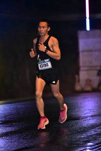 BIB: 43190
                            <button type="button" onclick="openModal(17381375)" class="btn btn-primary btn-sm float-right btn-popup" data-toggle="modal" data-target=".modal-high-quality">
                        <i class="fas fa-shopping-cart"></i> Add to Cart
                    </button>
                                            <button type="button" onclick="isThisMe(17381375, true)" class="btn btn-success btn-sm float-right btn-popup btn-isme hidden" data-toggle="tooltip" data-placement="bottom" title="นี่คือรูปของคุณใช่ไหม คลิกที่นี่เพื่อเอาเข้าอัลบั้ม">
                        <i class="fas fa-plus"></i> Add to album
                    </button>
                    <button type="button" onclick="isThisMe(17381375, false)" class="btn btn-warning btn-sm float-right btn-popup btn-isnotme hidden">
                        <i class="fas fa-ban"></i> Remove from album
                    </button>