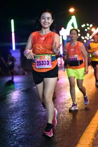 BIB: 25333
                            <button type="button" onclick="openModal(17398012)" class="btn btn-primary btn-sm float-right btn-popup" data-toggle="modal" data-target=".modal-high-quality">
                        <i class="fas fa-shopping-cart"></i> Add to Cart
                    </button>
                                            <button type="button" onclick="isThisMe(17398012, true)" class="btn btn-success btn-sm float-right btn-popup btn-isme hidden" data-toggle="tooltip" data-placement="bottom" title="นี่คือรูปของคุณใช่ไหม คลิกที่นี่เพื่อเอาเข้าอัลบั้ม">
                        <i class="fas fa-plus"></i> Add to album
                    </button>
                    <button type="button" onclick="isThisMe(17398012, false)" class="btn btn-warning btn-sm float-right btn-popup btn-isnotme hidden">
                        <i class="fas fa-ban"></i> Remove from album
                    </button>