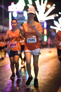 BIB: 27695, 25578
                            <button type="button" onclick="openModal(17396036)" class="btn btn-primary btn-sm float-right btn-popup" data-toggle="modal" data-target=".modal-high-quality">
                        <i class="fas fa-shopping-cart"></i> Add to Cart
                    </button>
                                            <button type="button" onclick="isThisMe(17396036, true)" class="btn btn-success btn-sm float-right btn-popup btn-isme hidden" data-toggle="tooltip" data-placement="bottom" title="นี่คือรูปของคุณใช่ไหม คลิกที่นี่เพื่อเอาเข้าอัลบั้ม">
                        <i class="fas fa-plus"></i> Add to album
                    </button>
                    <button type="button" onclick="isThisMe(17396036, false)" class="btn btn-warning btn-sm float-right btn-popup btn-isnotme hidden">
                        <i class="fas fa-ban"></i> Remove from album
                    </button>