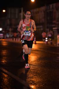 BIB: 41744
                            <button type="button" onclick="openModal(17381890)" class="btn btn-primary btn-sm float-right btn-popup" data-toggle="modal" data-target=".modal-high-quality">
                        <i class="fas fa-shopping-cart"></i> Add to Cart
                    </button>
                                            <button type="button" onclick="isThisMe(17381890, true)" class="btn btn-success btn-sm float-right btn-popup btn-isme hidden" data-toggle="tooltip" data-placement="bottom" title="นี่คือรูปของคุณใช่ไหม คลิกที่นี่เพื่อเอาเข้าอัลบั้ม">
                        <i class="fas fa-plus"></i> Add to album
                    </button>
                    <button type="button" onclick="isThisMe(17381890, false)" class="btn btn-warning btn-sm float-right btn-popup btn-isnotme hidden">
                        <i class="fas fa-ban"></i> Remove from album
                    </button>