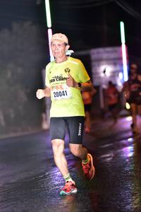 BIB: 20041
                            <button type="button" onclick="openModal(17385160)" class="btn btn-primary btn-sm float-right btn-popup" data-toggle="modal" data-target=".modal-high-quality">
                        <i class="fas fa-shopping-cart"></i> Add to Cart
                    </button>
                                            <button type="button" onclick="isThisMe(17385160, true)" class="btn btn-success btn-sm float-right btn-popup btn-isme hidden" data-toggle="tooltip" data-placement="bottom" title="นี่คือรูปของคุณใช่ไหม คลิกที่นี่เพื่อเอาเข้าอัลบั้ม">
                        <i class="fas fa-plus"></i> Add to album
                    </button>
                    <button type="button" onclick="isThisMe(17385160, false)" class="btn btn-warning btn-sm float-right btn-popup btn-isnotme hidden">
                        <i class="fas fa-ban"></i> Remove from album
                    </button>