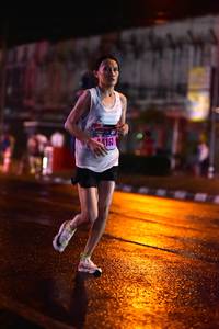 BIB: 4161
                            <button type="button" onclick="openModal(17382260)" class="btn btn-primary btn-sm float-right btn-popup" data-toggle="modal" data-target=".modal-high-quality">
                        <i class="fas fa-shopping-cart"></i> Add to Cart
                    </button>
                                            <button type="button" onclick="isThisMe(17382260, true)" class="btn btn-success btn-sm float-right btn-popup btn-isme hidden" data-toggle="tooltip" data-placement="bottom" title="นี่คือรูปของคุณใช่ไหม คลิกที่นี่เพื่อเอาเข้าอัลบั้ม">
                        <i class="fas fa-plus"></i> Add to album
                    </button>
                    <button type="button" onclick="isThisMe(17382260, false)" class="btn btn-warning btn-sm float-right btn-popup btn-isnotme hidden">
                        <i class="fas fa-ban"></i> Remove from album
                    </button>