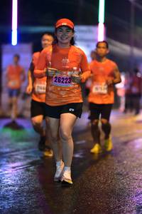 BIB: 26223
                            <button type="button" onclick="openModal(17398062)" class="btn btn-primary btn-sm float-right btn-popup" data-toggle="modal" data-target=".modal-high-quality">
                        <i class="fas fa-shopping-cart"></i> Add to Cart
                    </button>
                                            <button type="button" onclick="isThisMe(17398062, true)" class="btn btn-success btn-sm float-right btn-popup btn-isme hidden" data-toggle="tooltip" data-placement="bottom" title="นี่คือรูปของคุณใช่ไหม คลิกที่นี่เพื่อเอาเข้าอัลบั้ม">
                        <i class="fas fa-plus"></i> Add to album
                    </button>
                    <button type="button" onclick="isThisMe(17398062, false)" class="btn btn-warning btn-sm float-right btn-popup btn-isnotme hidden">
                        <i class="fas fa-ban"></i> Remove from album
                    </button>