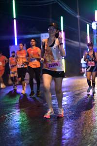 BIB: 25666
                            <button type="button" onclick="openModal(17397794)" class="btn btn-primary btn-sm float-right btn-popup" data-toggle="modal" data-target=".modal-high-quality">
                        <i class="fas fa-shopping-cart"></i> Add to Cart
                    </button>
                                            <button type="button" onclick="isThisMe(17397794, true)" class="btn btn-success btn-sm float-right btn-popup btn-isme hidden" data-toggle="tooltip" data-placement="bottom" title="นี่คือรูปของคุณใช่ไหม คลิกที่นี่เพื่อเอาเข้าอัลบั้ม">
                        <i class="fas fa-plus"></i> Add to album
                    </button>
                    <button type="button" onclick="isThisMe(17397794, false)" class="btn btn-warning btn-sm float-right btn-popup btn-isnotme hidden">
                        <i class="fas fa-ban"></i> Remove from album
                    </button>