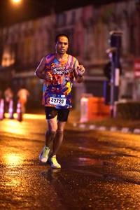 BIB: 42720
                            <button type="button" onclick="openModal(17381955)" class="btn btn-primary btn-sm float-right btn-popup" data-toggle="modal" data-target=".modal-high-quality">
                        <i class="fas fa-shopping-cart"></i> Add to Cart
                    </button>
                                            <button type="button" onclick="isThisMe(17381955, true)" class="btn btn-success btn-sm float-right btn-popup btn-isme hidden" data-toggle="tooltip" data-placement="bottom" title="นี่คือรูปของคุณใช่ไหม คลิกที่นี่เพื่อเอาเข้าอัลบั้ม">
                        <i class="fas fa-plus"></i> Add to album
                    </button>
                    <button type="button" onclick="isThisMe(17381955, false)" class="btn btn-warning btn-sm float-right btn-popup btn-isnotme hidden">
                        <i class="fas fa-ban"></i> Remove from album
                    </button>