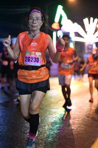 BIB: 26230
                            <button type="button" onclick="openModal(17397533)" class="btn btn-primary btn-sm float-right btn-popup" data-toggle="modal" data-target=".modal-high-quality">
                        <i class="fas fa-shopping-cart"></i> Add to Cart
                    </button>
                                            <button type="button" onclick="isThisMe(17397533, true)" class="btn btn-success btn-sm float-right btn-popup btn-isme hidden" data-toggle="tooltip" data-placement="bottom" title="นี่คือรูปของคุณใช่ไหม คลิกที่นี่เพื่อเอาเข้าอัลบั้ม">
                        <i class="fas fa-plus"></i> Add to album
                    </button>
                    <button type="button" onclick="isThisMe(17397533, false)" class="btn btn-warning btn-sm float-right btn-popup btn-isnotme hidden">
                        <i class="fas fa-ban"></i> Remove from album
                    </button>