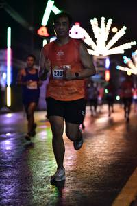 BIB: 238
                            <button type="button" onclick="openModal(17384537)" class="btn btn-primary btn-sm float-right btn-popup" data-toggle="modal" data-target=".modal-high-quality">
                        <i class="fas fa-shopping-cart"></i> Add to Cart
                    </button>
                                            <button type="button" onclick="isThisMe(17384537, true)" class="btn btn-success btn-sm float-right btn-popup btn-isme hidden" data-toggle="tooltip" data-placement="bottom" title="นี่คือรูปของคุณใช่ไหม คลิกที่นี่เพื่อเอาเข้าอัลบั้ม">
                        <i class="fas fa-plus"></i> Add to album
                    </button>
                    <button type="button" onclick="isThisMe(17384537, false)" class="btn btn-warning btn-sm float-right btn-popup btn-isnotme hidden">
                        <i class="fas fa-ban"></i> Remove from album
                    </button>