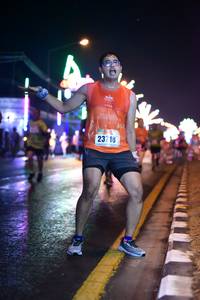 BIB: 
                            <button type="button" onclick="openModal(17396996)" class="btn btn-primary btn-sm float-right btn-popup" data-toggle="modal" data-target=".modal-high-quality">
                        <i class="fas fa-shopping-cart"></i> Add to Cart
                    </button>
                                            <button type="button" onclick="isThisMe(17396996, true)" class="btn btn-success btn-sm float-right btn-popup btn-isme hidden" data-toggle="tooltip" data-placement="bottom" title="นี่คือรูปของคุณใช่ไหม คลิกที่นี่เพื่อเอาเข้าอัลบั้ม">
                        <i class="fas fa-plus"></i> Add to album
                    </button>
                    <button type="button" onclick="isThisMe(17396996, false)" class="btn btn-warning btn-sm float-right btn-popup btn-isnotme hidden">
                        <i class="fas fa-ban"></i> Remove from album
                    </button>