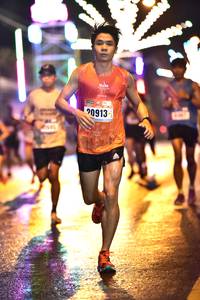 BIB: 20913
                            <button type="button" onclick="openModal(17383656)" class="btn btn-primary btn-sm float-right btn-popup" data-toggle="modal" data-target=".modal-high-quality">
                        <i class="fas fa-shopping-cart"></i> Add to Cart
                    </button>
                                            <button type="button" onclick="isThisMe(17383656, true)" class="btn btn-success btn-sm float-right btn-popup btn-isme hidden" data-toggle="tooltip" data-placement="bottom" title="นี่คือรูปของคุณใช่ไหม คลิกที่นี่เพื่อเอาเข้าอัลบั้ม">
                        <i class="fas fa-plus"></i> Add to album
                    </button>
                    <button type="button" onclick="isThisMe(17383656, false)" class="btn btn-warning btn-sm float-right btn-popup btn-isnotme hidden">
                        <i class="fas fa-ban"></i> Remove from album
                    </button>