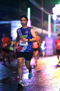 BIB: 121669
                            <button type="button" onclick="openModal(17395251)" class="btn btn-primary btn-sm float-right btn-popup" data-toggle="modal" data-target=".modal-high-quality">
                        <i class="fas fa-shopping-cart"></i> Add to Cart
                    </button>
                                            <button type="button" onclick="isThisMe(17395251, true)" class="btn btn-success btn-sm float-right btn-popup btn-isme hidden" data-toggle="tooltip" data-placement="bottom" title="นี่คือรูปของคุณใช่ไหม คลิกที่นี่เพื่อเอาเข้าอัลบั้ม">
                        <i class="fas fa-plus"></i> Add to album
                    </button>
                    <button type="button" onclick="isThisMe(17395251, false)" class="btn btn-warning btn-sm float-right btn-popup btn-isnotme hidden">
                        <i class="fas fa-ban"></i> Remove from album
                    </button>